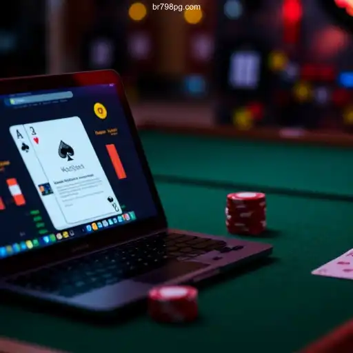 Navigating User Agreements: A Guide for Online Platforms