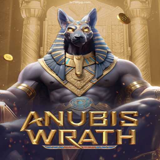 Exploring the Mystical World of AnubisWrath: A New Gaming Adventure