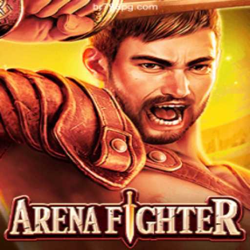ArenaFighter: An Immersive Gaming Experience with Strategic Depth