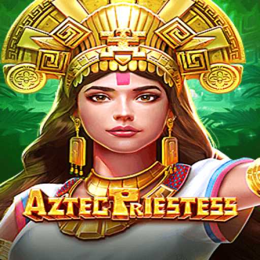 AztecPriestess: A Captivating Journey into the Mystical World of Ancient Gods