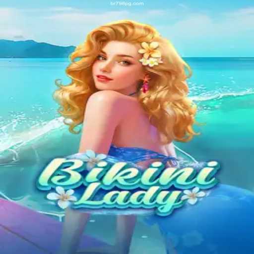 Dive into the Seductive World of BikiniLady: Exploring Features and Gameplay