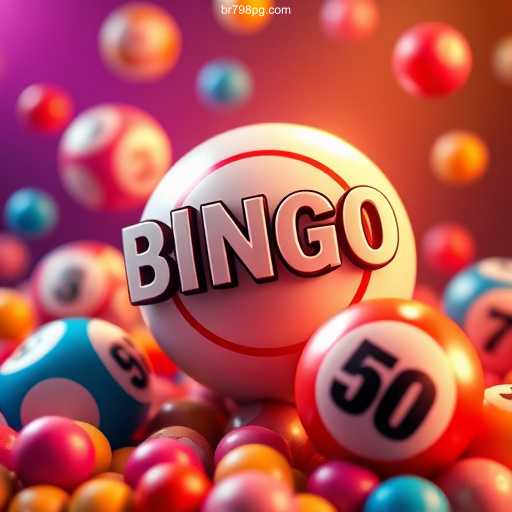 Bingo Games: A Comprehensive Look into an Exciting Pastime