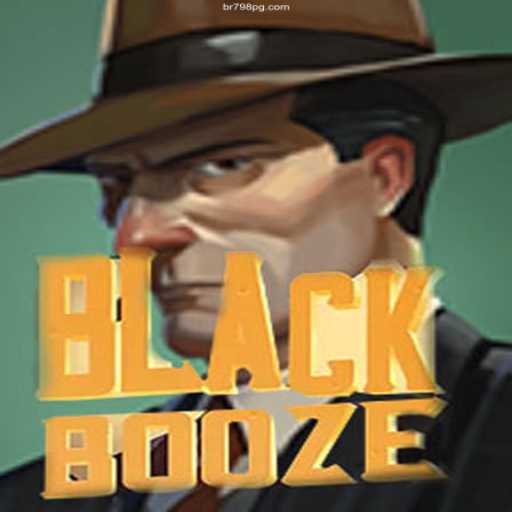 BlackBooze: A Thrilling Game Experience Combined with Trustworthy Casino Entertainment in Brazil