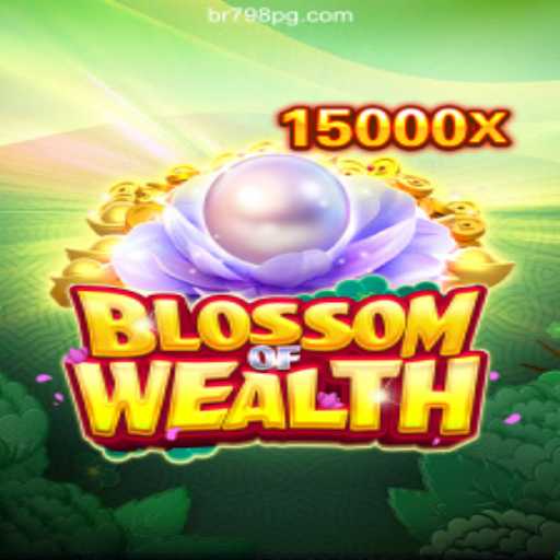 Exploring the Intricacies of BlossomofWealth: A Gateway to Fortune