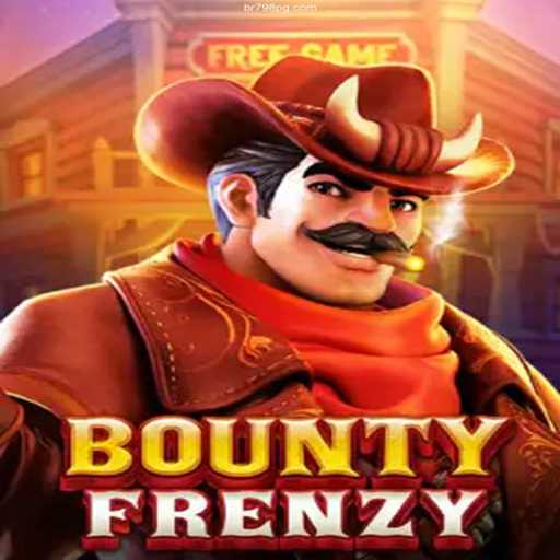 Experience the Thrills of BountyFrenzy: A New Chapter in Online Gaming