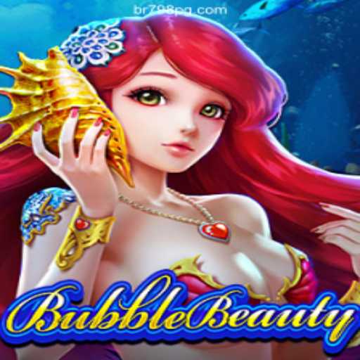 BubbleBeauty: Dive into the Captivating World of Bubbles and Winnings