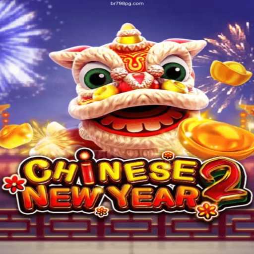 Exploring the Vibrant World of CHINESENEWYEAR2: A Thrilling Casino Game Experience