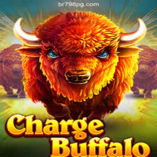 Wild Adventures Await: Discover ChargeBuffalo