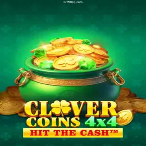 Baccarat games
