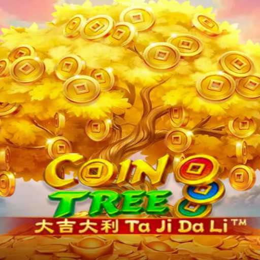CoinTree: An Exciting Gaming Adventure