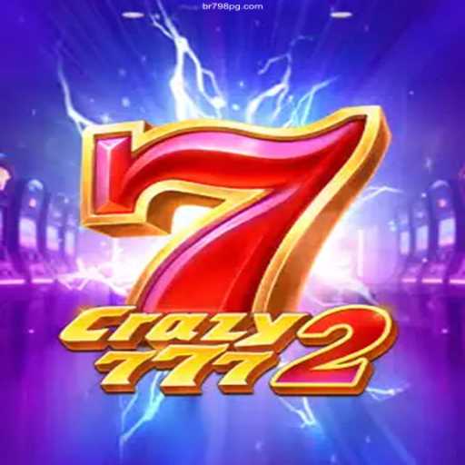 Discovering Crazy7772: An Exciting Casino Game Revolutionizing Online Gambling