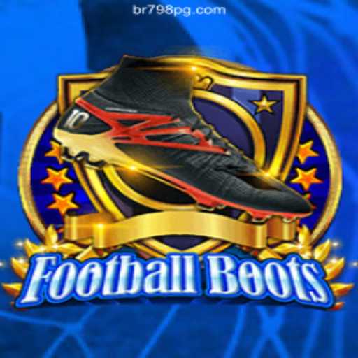 FootballBoots: Exploring the Exciting World of Virtual Soccer