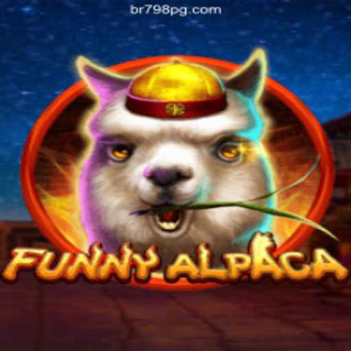 Unveiling FunnyAlpaca: The New Sensation in the Gaming World
