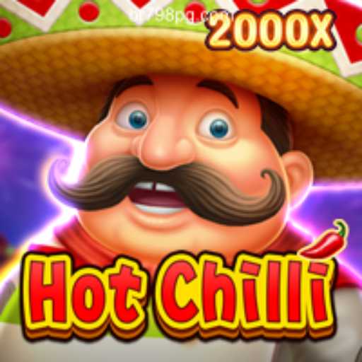 Exploring the Exciting World of HotChilli: The Most Trusted Casino Experience