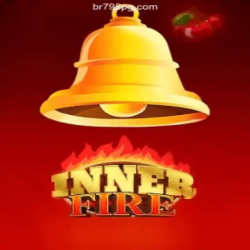 Exploring InnerFire: A Deep Dive into the Game and Its Features