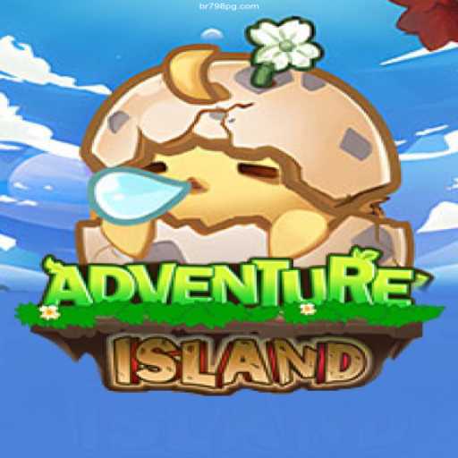 Experience the Thrills of IslandsAdventure: Your Gateway to Exciting Gameplay