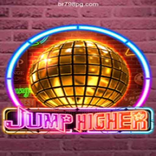 JumpHigher: A Thrilling Leap Into the World of Gaming