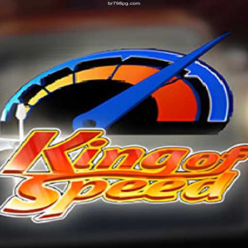 Experience Thrills with KingofSpeed: A New Standard in Online Racing Games