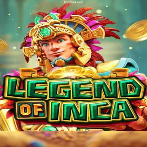 Explore the Mystical World of LegendofInca: A Journey into Ancient Civilization