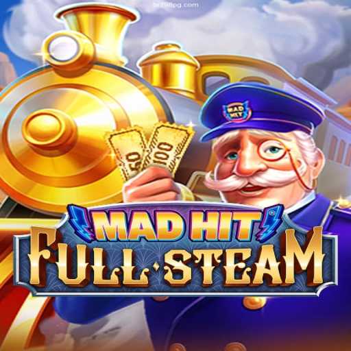 Exploring MadHitFullSteam: A Thrilling Journey into Virtual Gaming