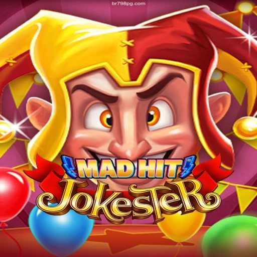 Exploring the Dynamic World of MadHitJokester: A Thrilling Gaming Experience