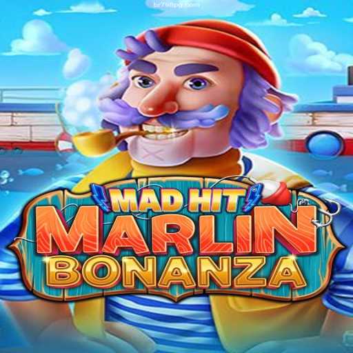 Diving Into the Exciting World of MadHitMarlinBonanza