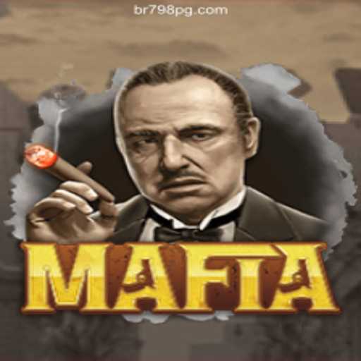 Exploring the Enigmatic World of Mafia: A Classic Game with Modern Twists