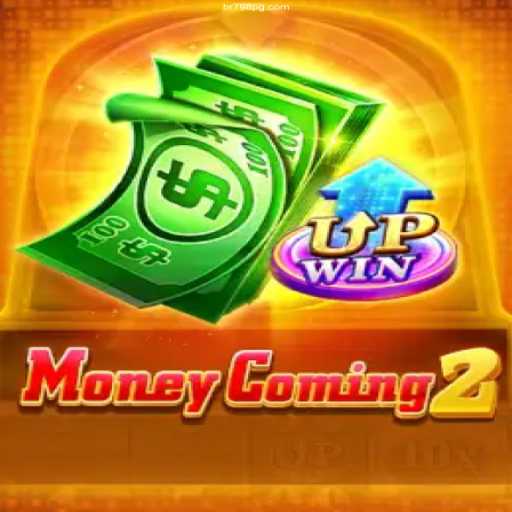 Exploring MoneyComing2: The Evolution of Virtual Gaming