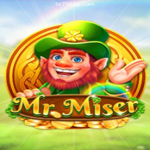 Exploring the Intriguing World of MrMiser: A New Era in Gaming and Casino Entertainment