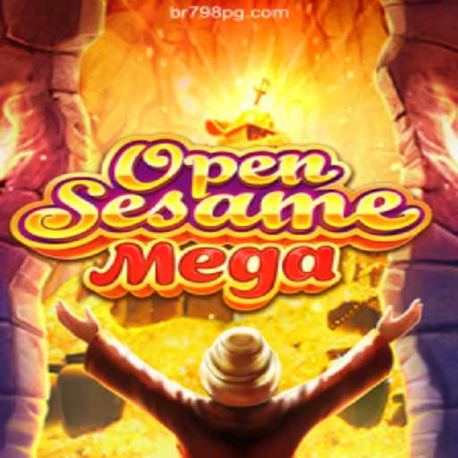 Exploring OPENSESAMEMEGA: A Thrilling Journey into the World of Online Gaming