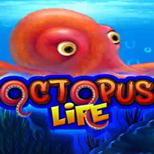 Discovering OctopusLife: An Innovative Underwater Adventure