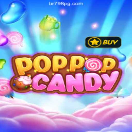 Discover the Sweet Thrills of POPPOPCANDY: A Candied Gaming Experience