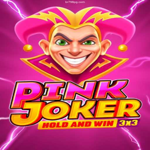 Exploring the Thrilling World of PinkJoker and Its Casino Appeal