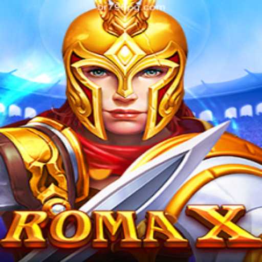 Exploring RomaX: A Thrilling Casino Game Experience