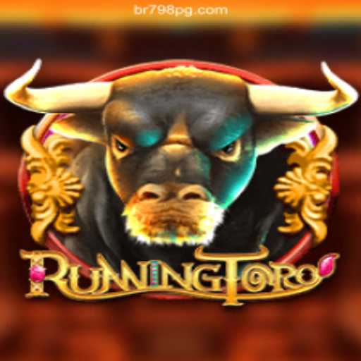 RunningToro: A New Era in Casino Gaming