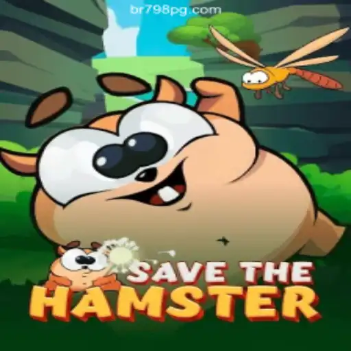 Experience the Exciting World of SavetheHamster