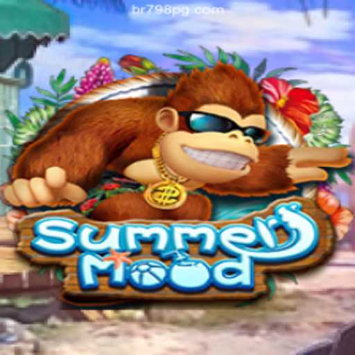 Exploring SummerMood: The Exciting New Casino Game