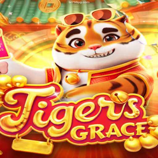 TigersGrace: Unveiling the Thrilling World of the Newest Gaming Sensation
