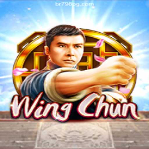 Discover WingChun: The Art of Gaming Meets a Trusted Casino Experience
