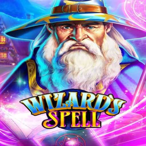 WizardsSpell: A Magical Journey into Enchantment