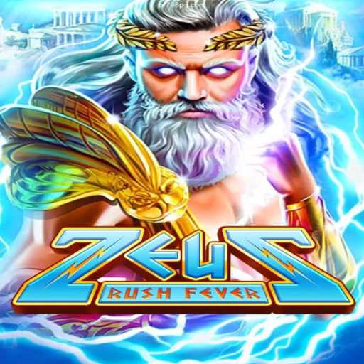 Discover the Excitement of ZeusRushFever: A Modern Gaming Sensation